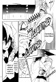 5035_Oneshot_CZCTM_Fukurou Yamabushi pg07